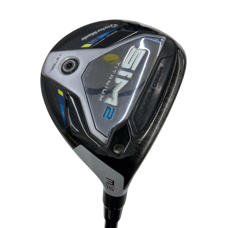 �r�h�l�Q�@�R�v