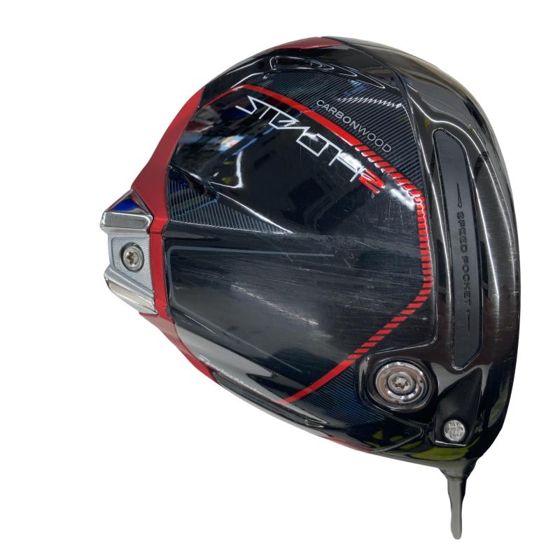 �r�s�d�`�k�s�g�Q�@�@�X°