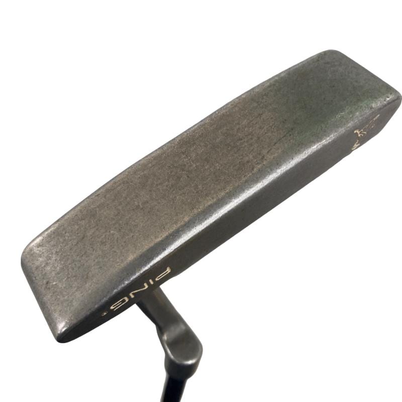 �`�m�r�d�q�@�Q�@�X�e�����X