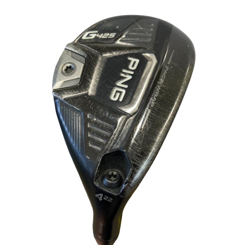 �f�S�Q�T�@�t�S�i�A�[�R�X�����j