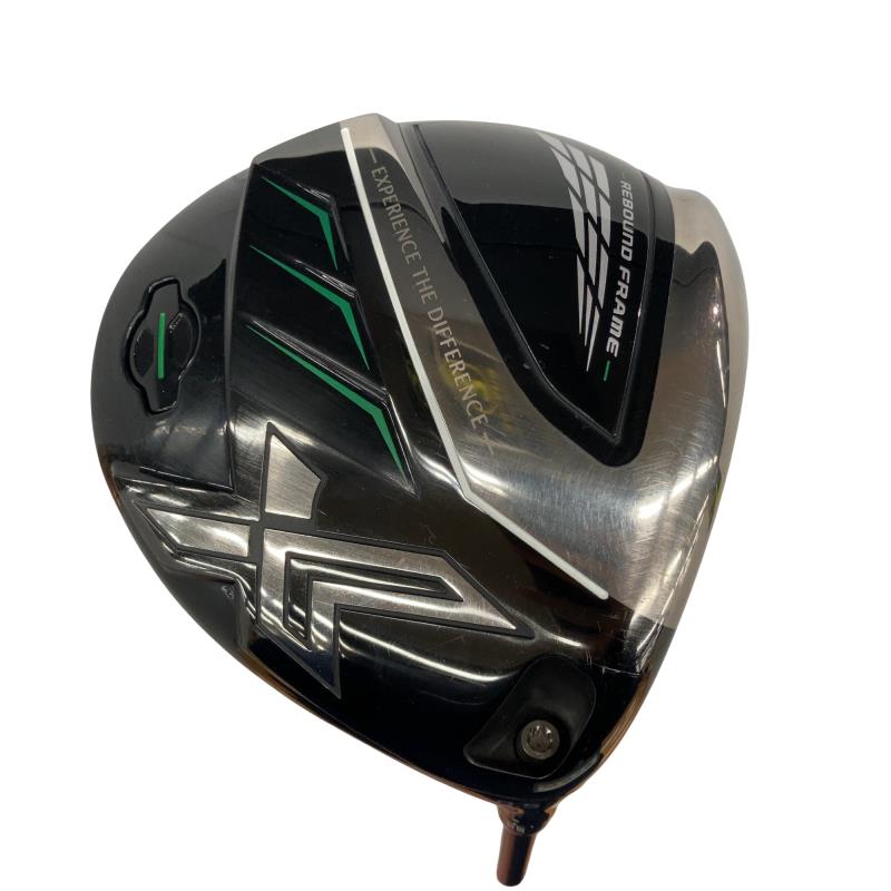 �w�w�h�n�i�Q�O�Q�Q�j�@�������@�@�X�D�T°