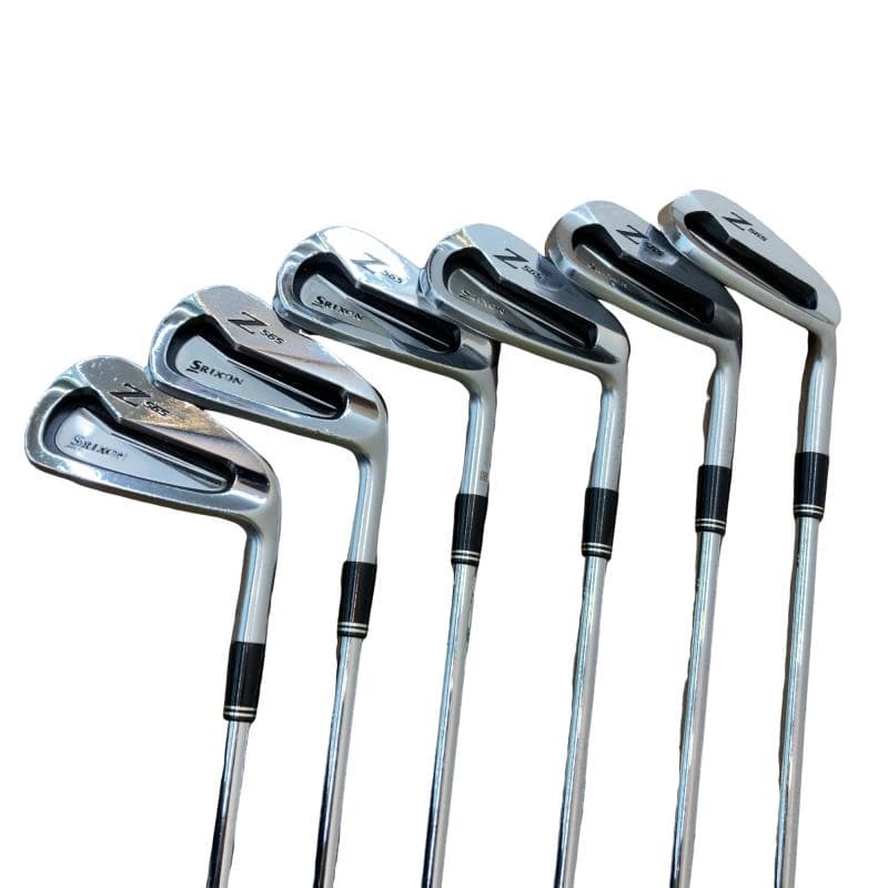 �r�q�h�w�n�m�@�y�T�U�T�@�@�U�r�i���{���F�U�{�Z�b�g�j