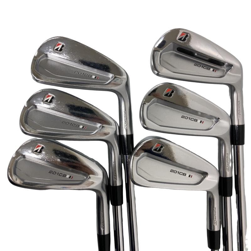 sntq@a@QOPba@Uri{FU{Zbgj