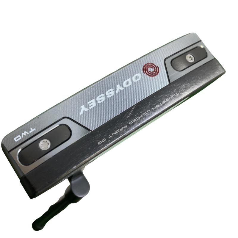 �s�q�h�|�g�n�s�@�T�j�@�s�v�n�@�R�R�C���`