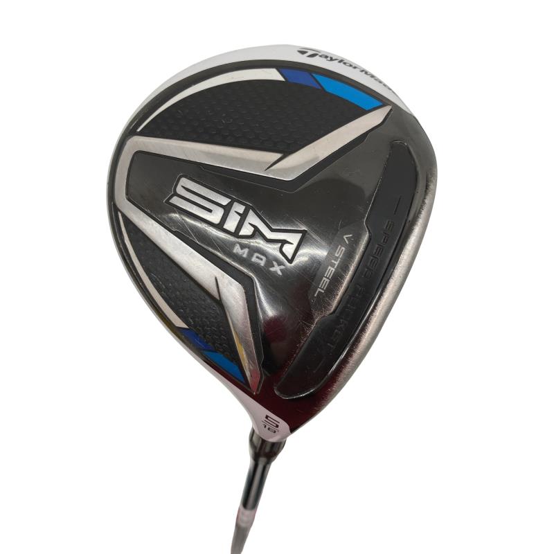 �r�h�l�@�l�`�w�@�T�v