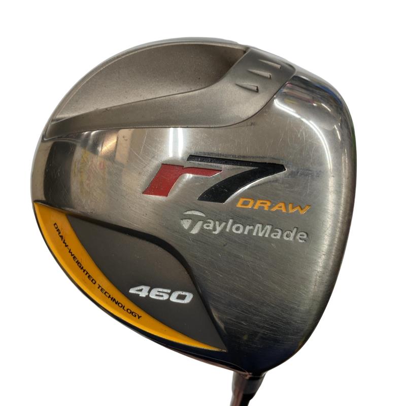 ���V�@�c�q�`�v�@�P�O�D�T°