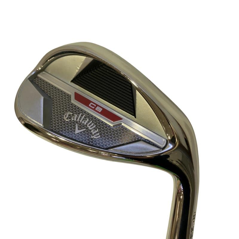 �b���������������@�b�a�i�Q�O�Q�R�j�@�T�Q°�^�P�Q°