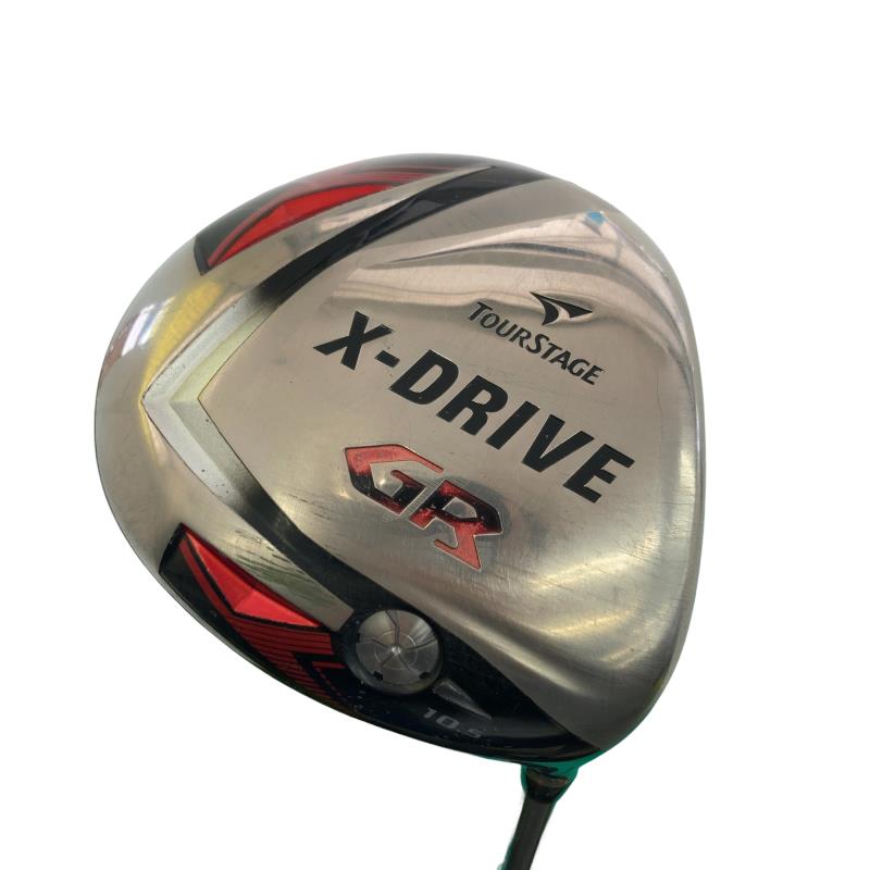 sntqrs`fd@w|cqhud@fqiQOPOj@PODT°