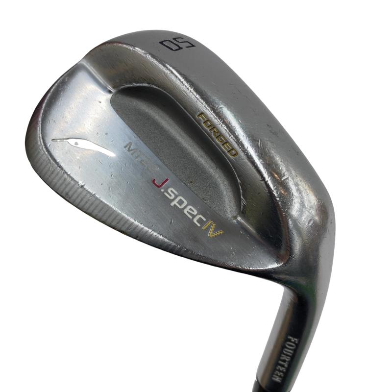 �l�s�|�Q�W�@�i�D�r�o�d�b�|�h�u�@�T�O°