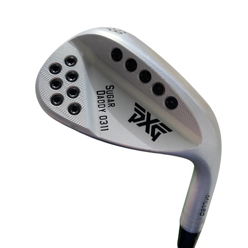 owf@ORPP@rtf`q@c`ccx@TW°^OX°