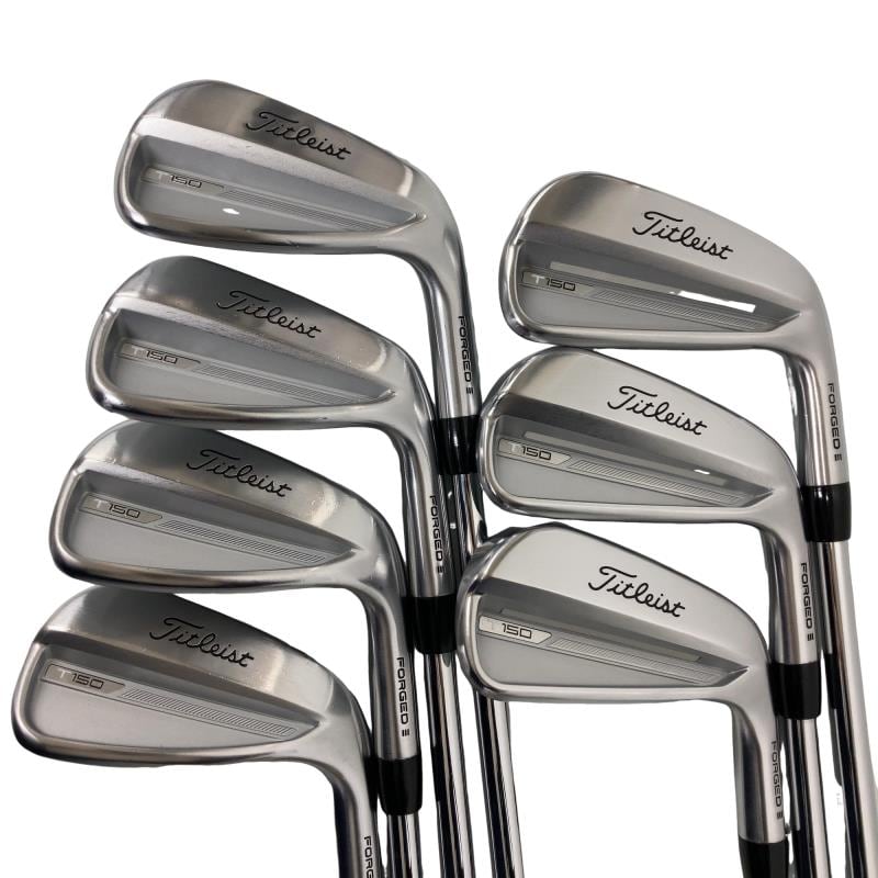 s@sPTOiQOQRj@Vri{FV{Zbgj