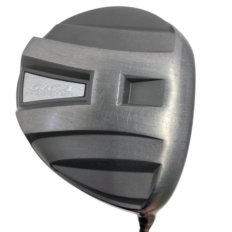 �f�h�f�`�@�g�r�|�V�W�P�{�@�@�X°