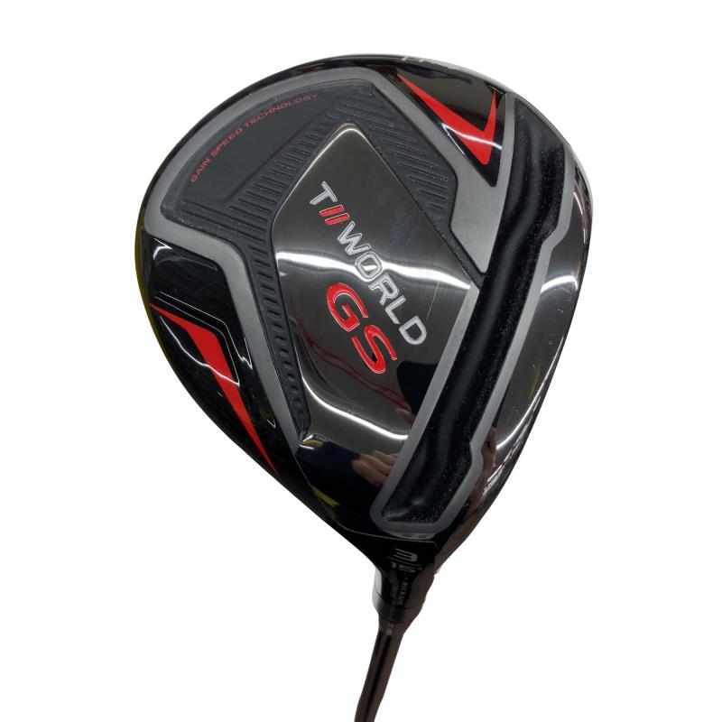 sntq@vnqkc@fr@RviPT°j