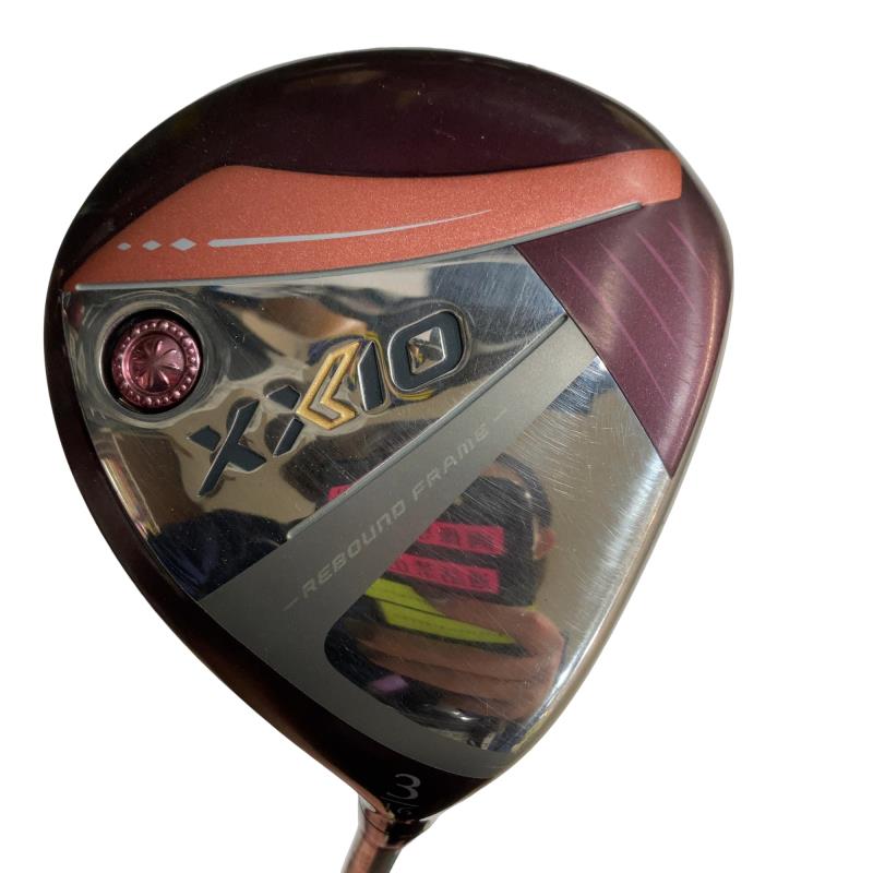 �w�w�h�n�i�Q�O�Q�S�j�@�R�v�i�{���h�[�j�@���f�B�[�X