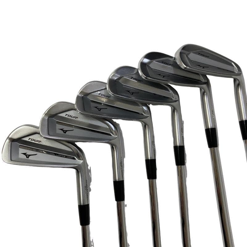 iow@XQP@sntq@Uri{FU{Zbgj