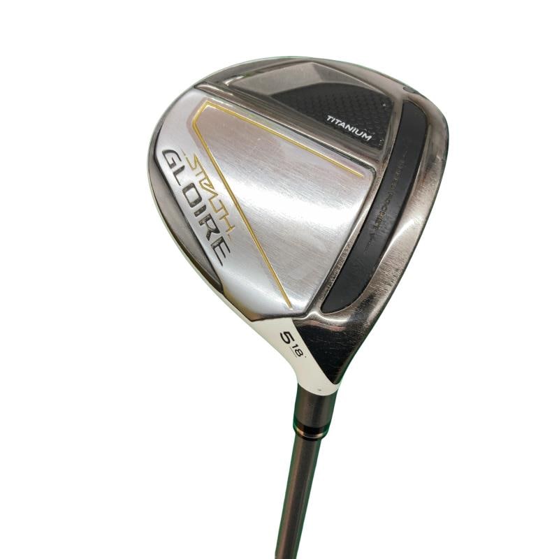 �r�s�d�`�k�s�g�@�f�k�n�h�q�d�@�T�v