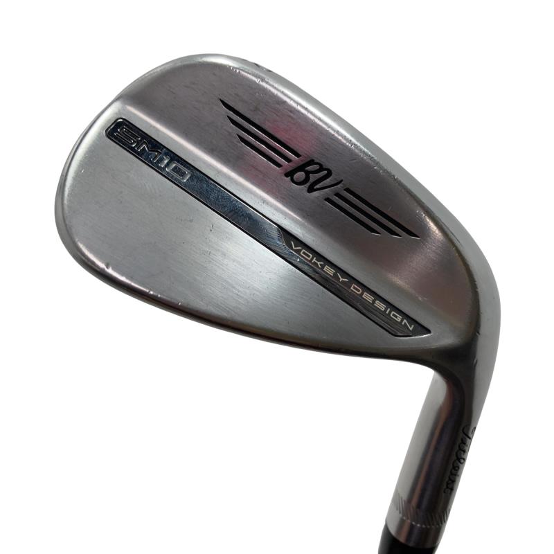 �u�n�j�d�x�@�r�o�h�m�@�l�h�k�k�d�c�@�r�l�P�O�@�c�A�[�N�����@�T�Q°�^�P�Q°�e