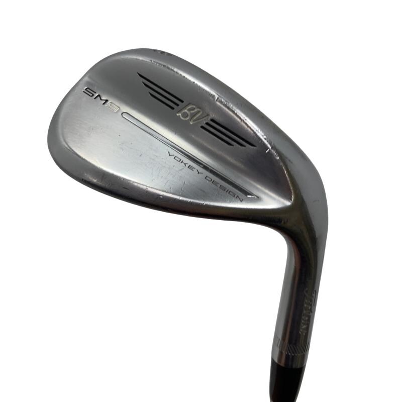 �u�n�j�d�x�@�r�o�h�m�@�l�h�k�k�d�c�@�r�l�X�@�c�A�[�N�����@�T�W°�^�P�S°�j