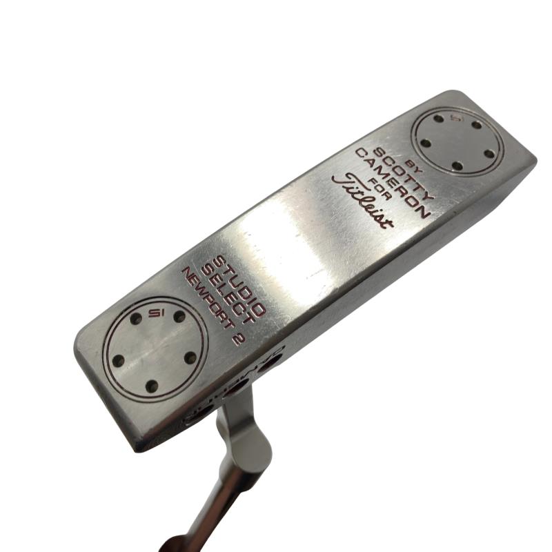 rbnssx@b`ldqnm@rstchn@rdkdbs@mdvonqs@Q@RSC`iPTj