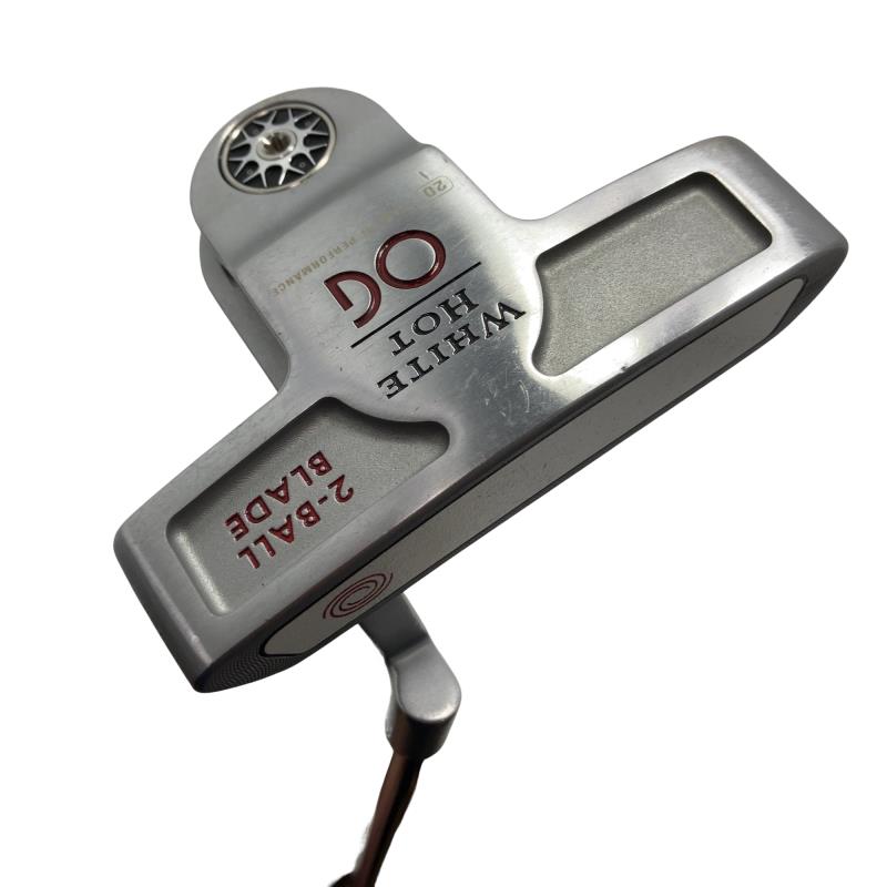 vghsd@gns@nf@Q|a`kk@ak`cd@RSC`