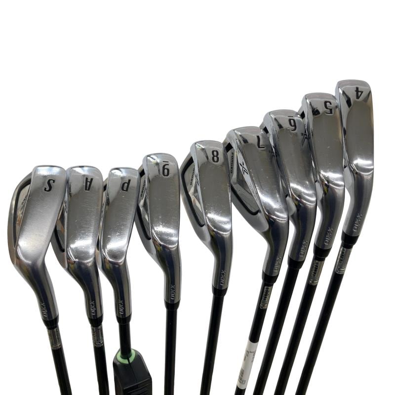 �w�w�h�n�i�Q�O�Q�O�j�@�������@�X�r�i���{���F�X�{�Z�b�g�j