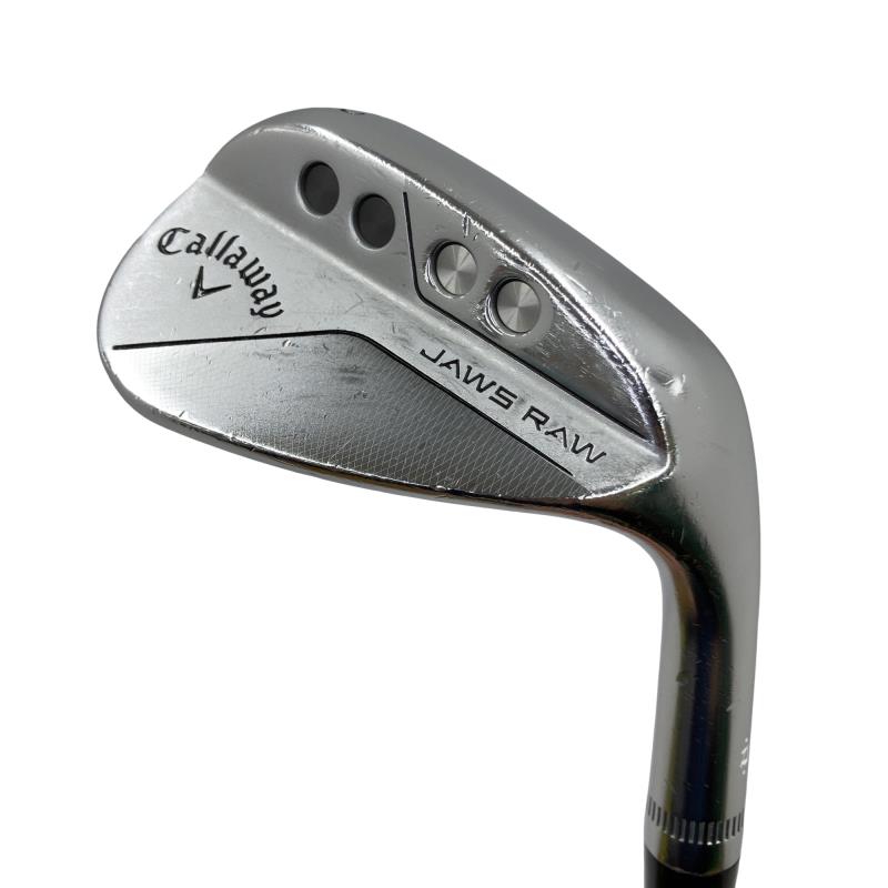 i`vr@q`v@NbL@TQ°^PO°r