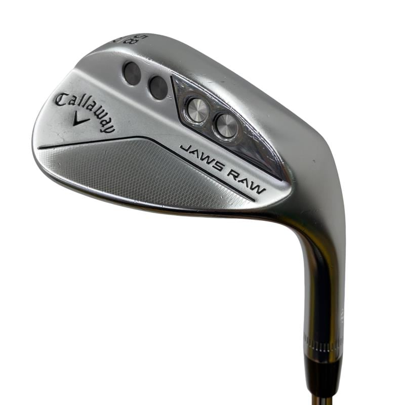 i`vr@q`v@NbL@TW°^PQ°w