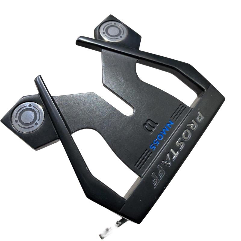 �o�q�n�r�s�`�e�e�@�m�l�O�T�T�@�R�S�C���`