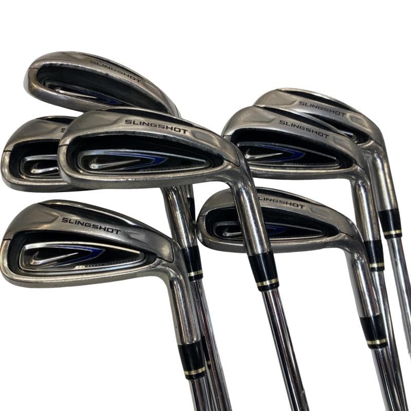 rkhmfrgnsiQOPOj@@Wri{FV{Zbgj