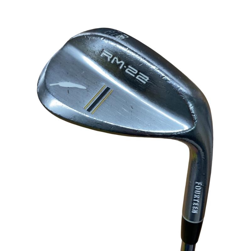 �q�l�|�Q�Q�@�j�b�P���N�������b�L�@�T�Q°�^�O�W°