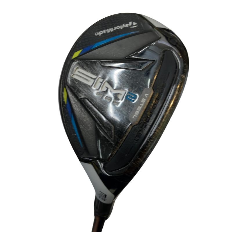 �r�h�l�Q�@�l�`�w�@�t�R