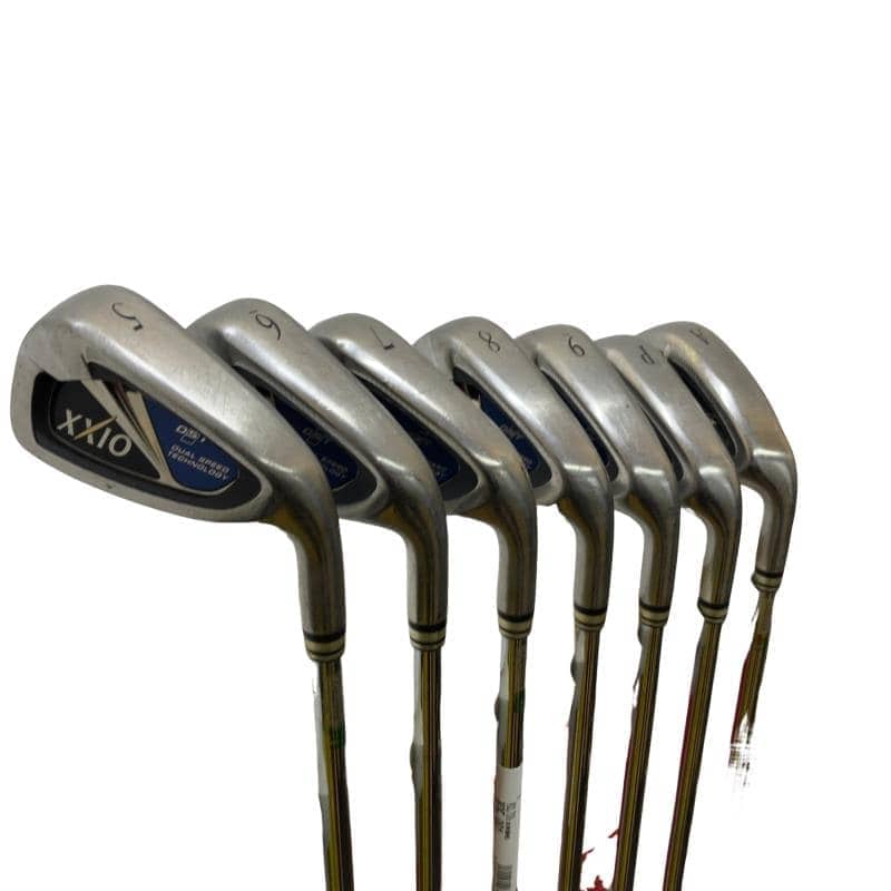 �w�w�h�n�i�Q�O�P�S�j�@�W�r�i���{���F�V�{�Z�b�g�j