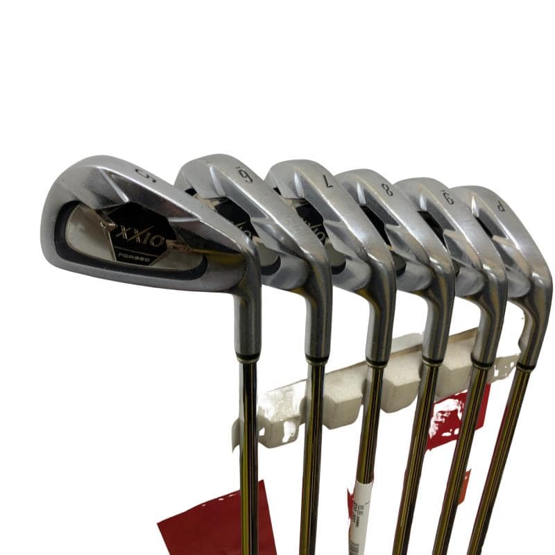 wwhn@enqfdciQOOXj@@Uri{FU{Zbgj