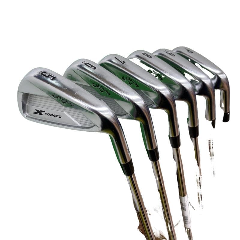 w@enqfdciQOPWj@Uri{FU{Zbgj