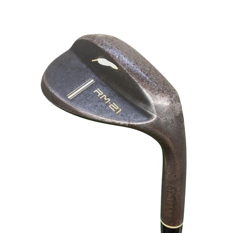 ql|QP@m[bL߁@TQ°^PO°