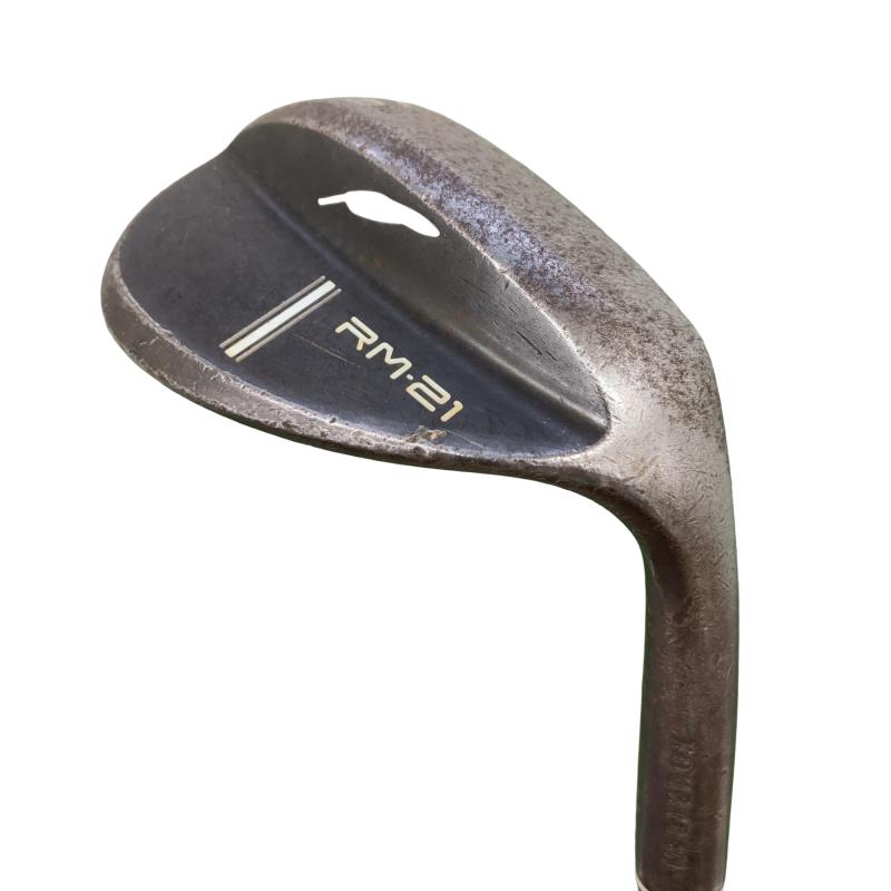 ql|QP@m[bL߁@TW°^PQ°