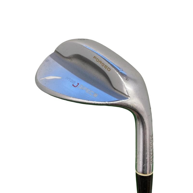 ls|QW@iDrodb|hhh@SW°