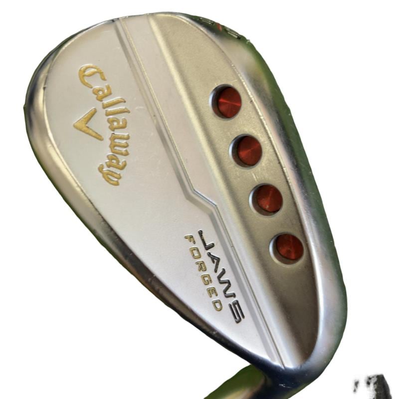 �i�`�v�r�@�e�n�q�f�d�c�@�c�A�[�o�[�W�����@�U�O°�^�P�O°