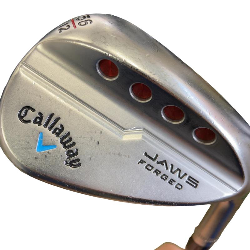 �i�`�v�r�@�e�n�q�f�d�c�@�N�����@�T�U°�^�P�Q°