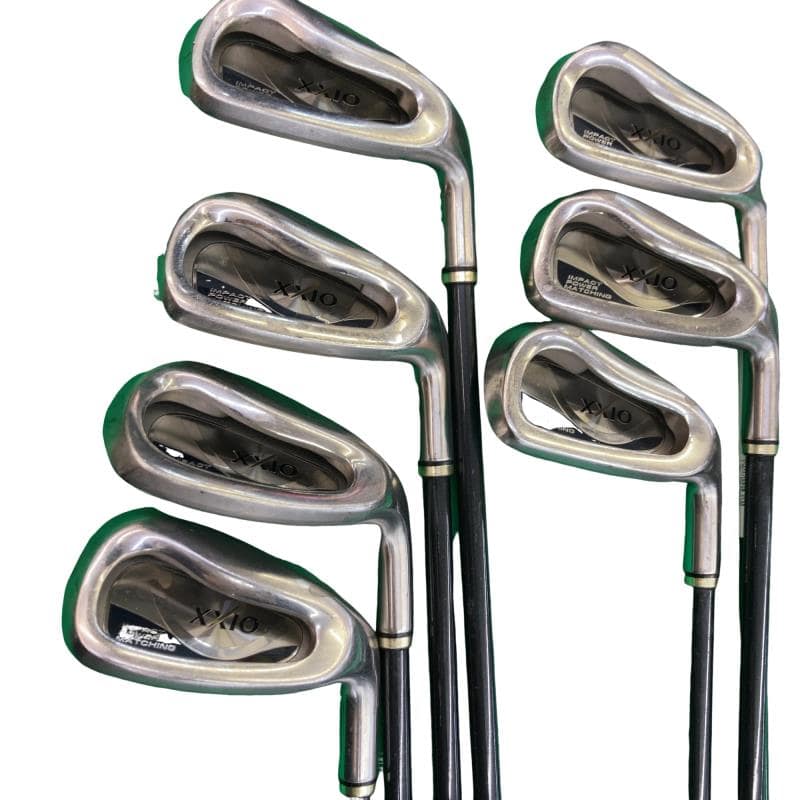 �w�w�h�n�i�Q�O�O�U�j�@�@�W�r�i���{���F�V�{�Z�b�g�j