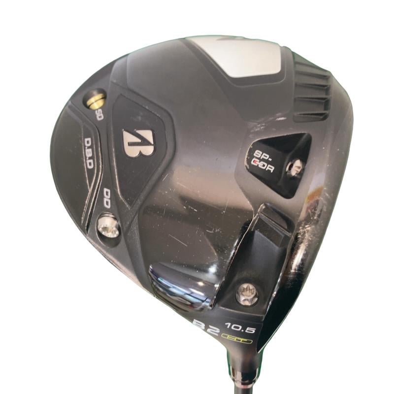 aqhcfdrsnmd@aQ@gs@PODT°