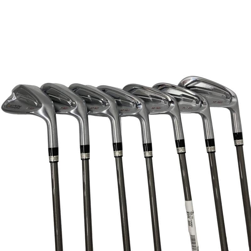 donm@`e|TOV@Vri{FV{Zbgj