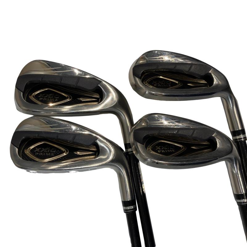 wwhn@oqhldiQOQPj@Sri{FS{Zbgj