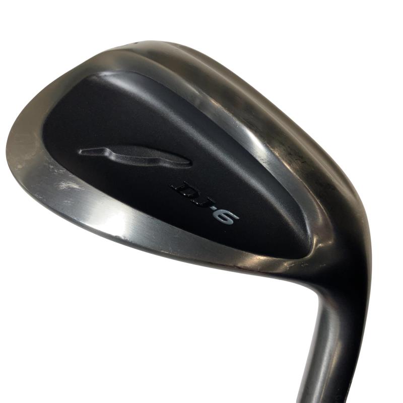 �c�i�|�U�@���C�g�u���b�N�@�T�U°