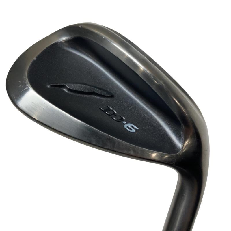 �c�i�|�U�@���C�g�u���b�N�@�T�O°