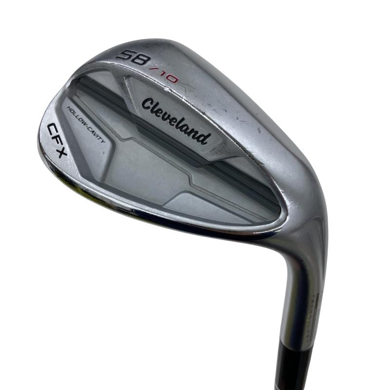 �b�����������������@�b�e�w�@�T�W°�^�P�O°