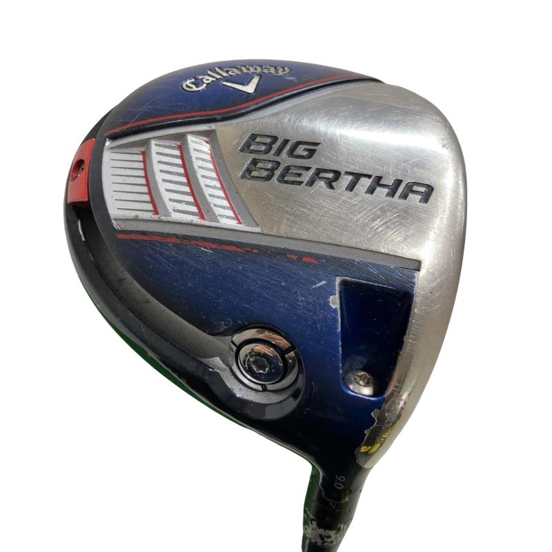 ahf@adqsg`iQOPSj@@X°@tr`