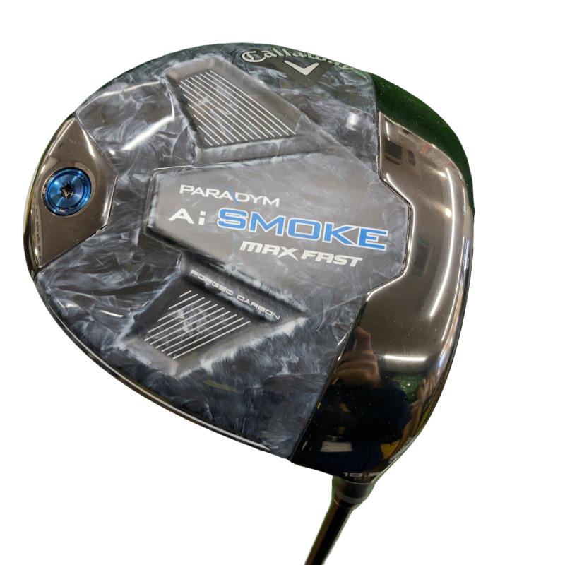 �o�`�q�`�c�x�l�@�`���@�r�l�n�j�d�@�l�`�w�@�e�`�r�s�@�P�O�D�T°