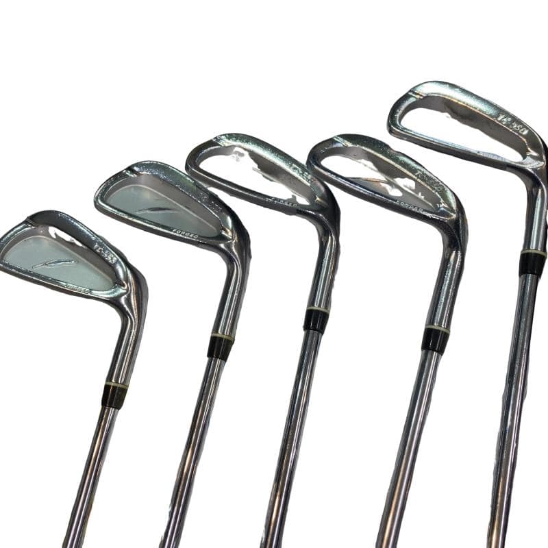 sb|TTO@enqfdc@Uri{FT{Zbgj