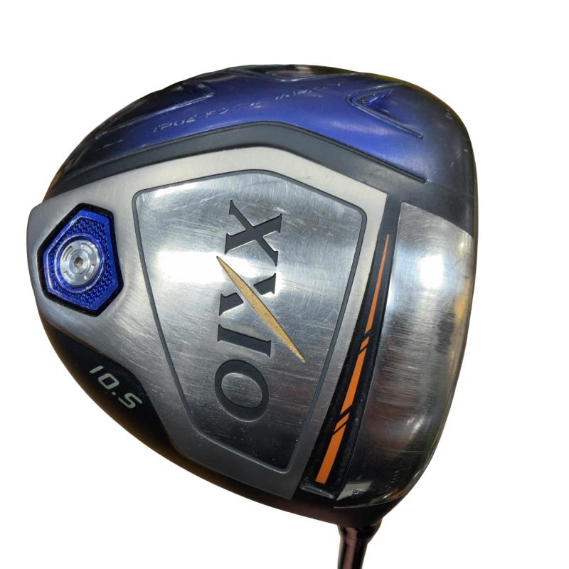 �w�w�h�n�i�Q�O�P�W�j�@�P�O�D�T°